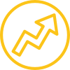 WagerFlo