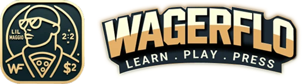 Sports Betting Online