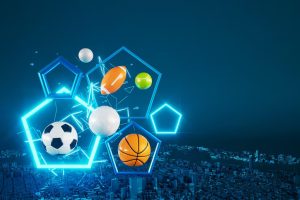 Where Can I Find the Most Reliable Football Correct Score Tips and Predictions Online?