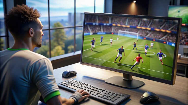 How to Play on a Betting App: Essential Tips for Safe and Smart Betting