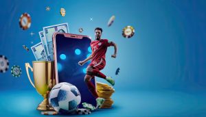 How to Improve Your Sports Betting Skills | Expert Advice & Strategy