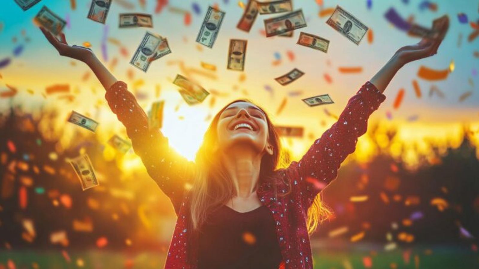 How Can Betting Apps Help You Win More Money?