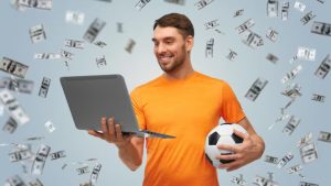 Why Is Bet Learning Important for Successful Betting?