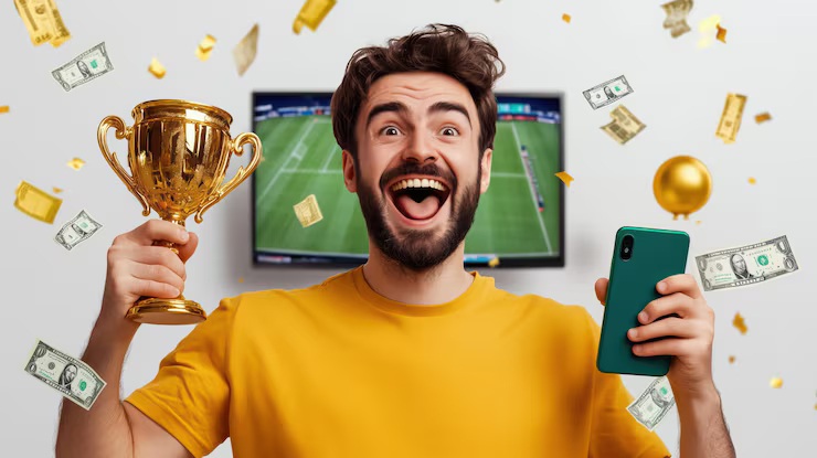 How to Maximize Your Betting Skills Using the Smart Betting Learning App