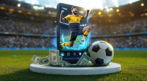 Who Can Benefit from the Smart Betting Learning App?