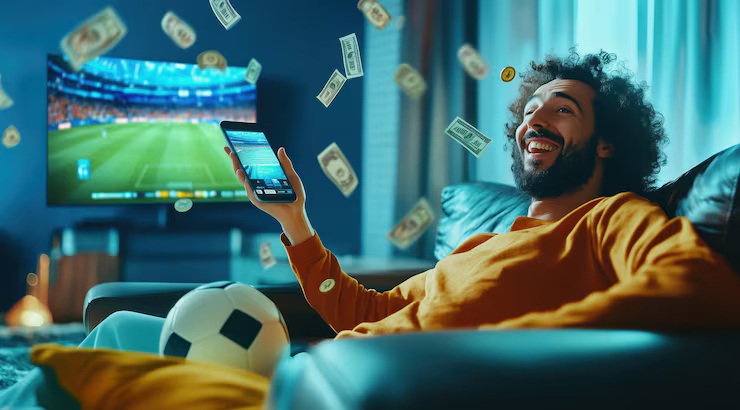 How Can You Win Every Day on a Sport Bet with Higher Odds?