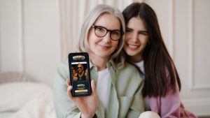 Wagerflo Is a Premier Online Betting Learning Platform in USA